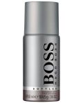 Hugo Boss Αποσμητικό Boss Bottled, 150 ml - 1t