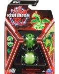 Σετ παιχνιδιού Bakugan - Wing - 1t