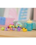 Σετ παιχνιδιού Hatchimals Alive! - Μπανιέρα με ειδώλια - 8t