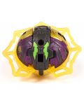 Σετ παιχνιδιού Bakugan - Special Attack Spidra - 3t