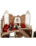 Σετ παιχνιδιών Jada Toys Harry Potter - Πύργος του Γκρίφιντορ - 4t