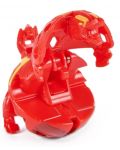 Σετ παιχνιδιού Bakugan - Hook - 4t