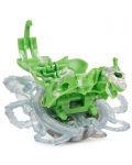 Σετ παιχνιδιού Bakugan - Special Attack Trox Evo - 4t