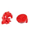 Σετ παιχνιδιού Bakugan - Hook - 5t