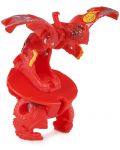 Σετ παιχνιδιού Bakugan - Dragonoid Evo 2 - 4t