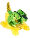 Σετ παιχνιδιού Bakugan - Special Attack Trox - 3t