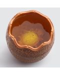 Σετ παιχνιδιού Science Can - Αυγό δεινοσαύρου με κρύσταλλα, ποικιλία - 7t