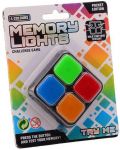 Παιχνίδι μνήμης Johntoy, με φως και ήχο - 1t