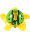 Σετ παιχνιδιού Bakugan - Special Attack Trox - 2t