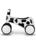 Παιχνίδι ιππασίας Lionelo – Μία αγελάδα - 6t