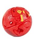 Σετ παιχνιδιού Bakugan - Hook - 3t