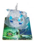 Σετ παιχνιδιού Bakugan - Special Attack Hammerhead - 4t