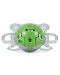 Σετ παιχνιδιού Bakugan - Special Attack Trox Evo - 5t