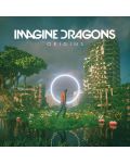 Imagine Dragons - Origins (Vinyl) - 1t