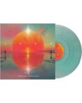 Imagine Dragons - LOOM (Vinyl) - 2t