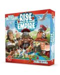 Επέκταση για Επιτραπέζιο παιχνίδι Imperial Settlers - Rise of the Empire - 1t