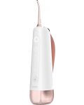 Οδοντιατρική συσκευή άρδευσης  Oclean - W10,ροζ - 1t