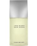 Issey Miyake Eau de toilette L'eau D'issey, 75 ml - 2t