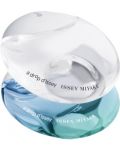 Issey Miyake Eau de Parfum A Drop D'Issey, 90 ml - 2t