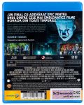 It Chapter Two (Blu-ray) - 2t