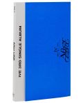 IVE - After Like, Blue Version (CD Box) - 1t