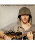 James Blunt - The Stars Beneath My Feet, 2004-2021 (2 CD) - 1t