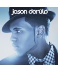 Jason Derulo - Jason Derulo (CD) - 1t