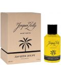 Jacques Zolty L'Original Eau de Parfum  Jacques Zolty, 100 ml - 2t