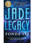 Jade Legacy - 1t