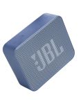 Φορητό ηχείο JBL - GO Essential, αδιάβροχο, μπλε - 1t