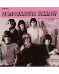 Jefferson Airplane - Surrealistic Pillow (CD) - 1t