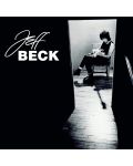 Jeff Beck - Who Else! (CD) - 1t