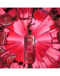 Jean Paul Gaultier Eau de Parfum So Scandal!, 80 ml - 5t