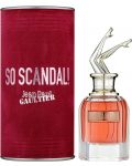 Jean Paul Gaultier Eau de Parfum So Scandal!, 80 ml - 2t