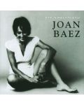 Joan Baez - Diamonds (2 CD) - 1t