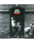 John Lennon - Rock 'N' Roll (CD) - 1t