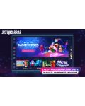 Just Dance 2023 Edition (PS5) - Κωδικός σε κουτί - 5t