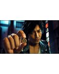 Judgment Day One Edition (PS5)  - 4t