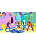 Just Dance 2025 - Κωδικός σε κουτί (PS5) - 4t