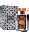 Kajal Classic Eau de Parfum  Homme, 100 ml - 2t