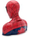 Κουμπαράς ABYstyle Marvel: Spider-Man - Spider-Man, 16 cm - 2t