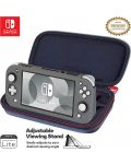 Θήκη  Big Ben Deluxe Travel Case (Nintendo Switch Lite) - 3t