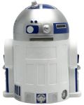 Κουμπαράς ABYstyle Movies: Star Wars - R2-D2 - 2t