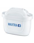  Κανάτα φίλτρου  BRITA - Marella XL Memo, 3.5l,λευκό - 8t
