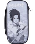 Θήκη Konix - Carry Case, Sasuke (Nintendo Switch/Lite/OLED) - 1t