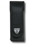 Θήκη για σουγιά  τσέπης  Victorinox Delemont - Collection Ranger Grip - 1t