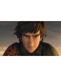 How to Train Your Dragon 2 (Blu-ray) - 7t