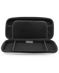 Θήκη Hyperkin - CarryMate EVA Hard Shell Carrying Case, λευκό(Nintendo Switch/Lite/OLED) - 3t