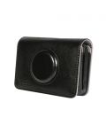 Θήκη Polaroid Leatherette Case Black - 1t