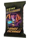 Παιχνίδι με κάρτες  KeyForge - Winds of Exchange Archon Deck - 1t